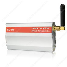 SDTU短信報(bào)警器與無(wú)線數(shù)據(jù)傳輸終端的全面解析——杭州佐格通信設(shè)備有限公司的產(chǎn)品與技術(shù)優(yōu)勢(shì)