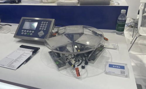 semicon精彩回顧 半導(dǎo)體濕制程工藝良率提升的利器