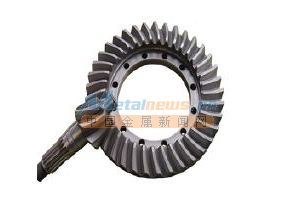 水性潤滑石墨乳的市場價(jià)格分析及煙臺(tái)優(yōu)質(zhì)廠商與技術(shù)轉(zhuǎn)讓前景展望